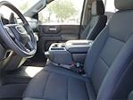 New 2024 GMC Sierra 2500 Double Cab Service Truck for sale #R5420 - photo 17