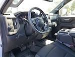 New 2024 GMC Sierra 2500 Double Cab Service Truck for sale #R5420 - photo 18