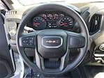New 2024 GMC Sierra 2500 Double Cab Service Truck for sale #R5420 - photo 19