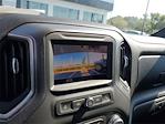 New 2024 GMC Sierra 2500 Double Cab Service Truck for sale #R5420 - photo 20