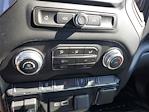 New 2024 GMC Sierra 2500 Double Cab Service Truck for sale #R5420 - photo 21