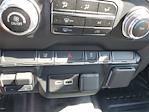 New 2024 GMC Sierra 2500 Double Cab Service Truck for sale #R5420 - photo 22