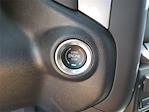 New 2024 GMC Sierra 2500 Double Cab Service Truck for sale #R5420 - photo 24