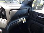 New 2024 GMC Sierra 2500 Double Cab Service Truck for sale #R5420 - photo 25