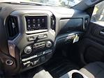 New 2024 GMC Sierra 2500 Double Cab Service Truck for sale #R5420 - photo 26