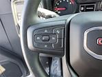 New 2024 GMC Sierra 2500 Double Cab Service Truck for sale #R5420 - photo 27