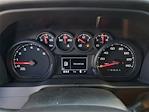New 2024 GMC Sierra 2500 Double Cab Service Truck for sale #R5420 - photo 29