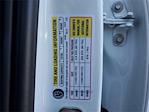 New 2024 GMC Sierra 2500 Double Cab Service Truck for sale #R5420 - photo 30