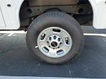 New 2024 GMC Sierra 2500 Double Cab Service Truck for sale #R5420 - photo 5
