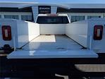 New 2024 GMC Sierra 2500 Double Cab Service Truck for sale #R5420 - photo 6