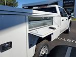 New 2024 GMC Sierra 2500 Double Cab Service Truck for sale #R5420 - photo 7