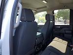 New 2024 GMC Sierra 2500 Double Cab Service Truck for sale #R5420 - photo 8