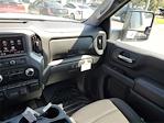 New 2024 GMC Sierra 2500 Double Cab 4WD Service Truck for sale #R5421 - photo 13