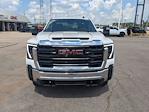 New 2024 GMC Sierra 2500 Double Cab Service Truck for sale #R6000 - photo 10