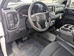 New 2024 GMC Sierra 2500 Double Cab Service Truck for sale #R6000 - photo 11