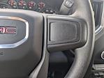 New 2024 GMC Sierra 2500 Double Cab Service Truck for sale #R6000 - photo 14