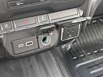 New 2024 GMC Sierra 2500 Double Cab Service Truck for sale #R6000 - photo 19
