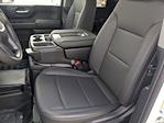New 2024 GMC Sierra 2500 Double Cab Service Truck for sale #R6000 - photo 21