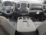 New 2024 GMC Sierra 2500 Double Cab Service Truck for sale #R6000 - photo 23