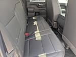 New 2024 GMC Sierra 2500 Double Cab Service Truck for sale #R6000 - photo 26