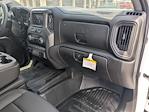 New 2024 GMC Sierra 2500 Double Cab Service Truck for sale #R6000 - photo 28