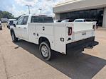 New 2024 GMC Sierra 2500 Double Cab Service Truck for sale #R6000 - photo 2