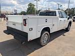 New 2024 GMC Sierra 2500 Double Cab Service Truck for sale #R6000 - photo 7