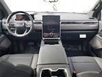 New 2025 GMC Sierra EV Denali Crew Cab for sale #S0469 - photo 13
