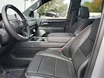 New 2025 GMC Sierra EV Denali Crew Cab for sale #S0469 - photo 20