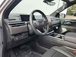 New 2025 GMC Sierra EV Denali Crew Cab for sale #S0469 - photo 21
