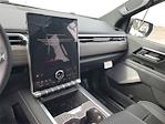 New 2025 GMC Sierra EV Denali Crew Cab for sale #S0469 - photo 26