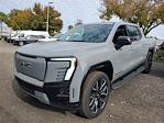 New 2025 GMC Sierra EV Denali Crew Cab for sale #S0469 - photo 4