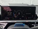 New 2025 GMC Sierra EV Denali Crew Cab for sale #S0469 - photo 30