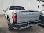 New 2025 GMC Sierra EV Denali Crew Cab for sale #S0469 - photo 5