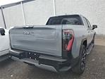 New 2025 GMC Sierra EV Denali Crew Cab for sale #S0469 - photo 2