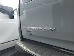 New 2025 GMC Sierra EV Denali Crew Cab for sale #S0469 - photo 8