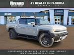 2025 GMC Hummer EV Pickup Crew Cab AWD, Pickup for sale #S0743 - photo 1