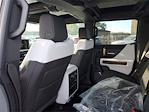 2025 GMC Hummer EV Pickup Crew Cab AWD, Pickup for sale #S0743 - photo 11