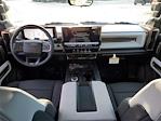 2025 GMC Hummer EV Pickup Crew Cab AWD, Pickup for sale #S0743 - photo 13