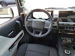 2025 GMC Hummer EV Pickup Crew Cab AWD, Pickup for sale #S0743 - photo 14