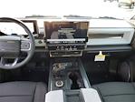 2025 GMC Hummer EV Pickup Crew Cab AWD, Pickup for sale #S0743 - photo 15