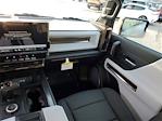 2025 GMC Hummer EV Pickup Crew Cab AWD, Pickup for sale #S0743 - photo 16