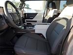 2025 GMC Hummer EV Pickup Crew Cab AWD, Pickup for sale #S0743 - photo 20