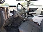 2025 GMC Hummer EV Pickup Crew Cab AWD, Pickup for sale #S0743 - photo 21