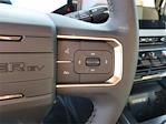 2025 GMC Hummer EV Pickup Crew Cab AWD, Pickup for sale #S0743 - photo 29