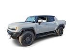 2025 GMC Hummer EV Pickup Crew Cab AWD, Pickup for sale #S0743 - photo 4