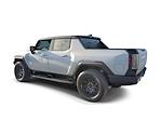 2025 GMC Hummer EV Pickup Crew Cab AWD, Pickup for sale #S0743 - photo 5