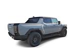 2025 GMC Hummer EV Pickup Crew Cab AWD, Pickup for sale #S0743 - photo 2