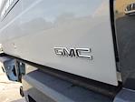 2025 GMC Hummer EV Pickup Crew Cab AWD, Pickup for sale #S0743 - photo 7