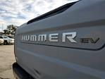 2025 GMC Hummer EV Pickup Crew Cab AWD, Pickup for sale #S0743 - photo 8